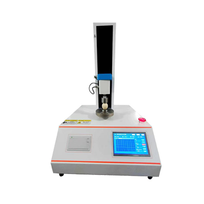 蛋殼強(qiáng)度測(cè)定儀